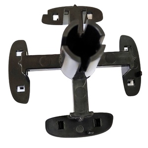 Oem Polyurethane Pla Pc Khuôn Ép Phun Nhựa Nylon <span class=keywords><strong>Polypropylene</strong></span> Acrylic Chế Biến Sản Phẩm Nhựa Đúc Và Lắp Ráp - Product Image 5