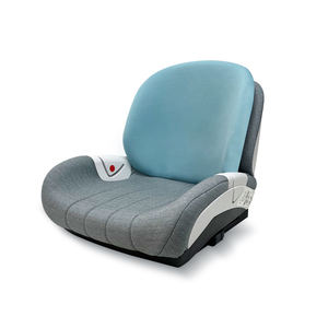 Siège <span class=keywords><strong>auto</strong></span> pour enfant, coussin rehausseur de siège portable, siège <span class=keywords><strong>auto</strong></span> spécifique pour enfant de 0 à 4 ans, capacité de <span class=keywords><strong>9</strong></span> à 18 kg - Product Image 1