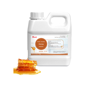 Estearato de Sacarosa de Alta Calidad, CAS 25168-73-4, Grado Alimenticio, Agente Saborizante, Aditivo Alimentario, Saborizante para Pastel de Queso y Pudín - Product Image 1