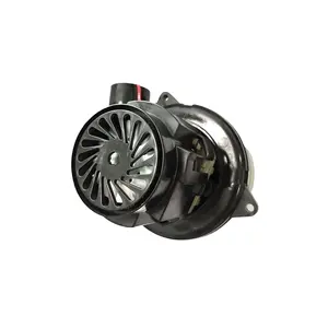 High power vacuum cleaner motor with low noise competitive price electric motor for vacuum cleaner manufacturer