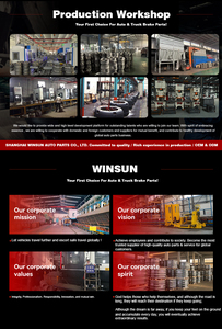 Disco <span class=keywords><strong>de</strong></span> Freno para Sistemas <span class=keywords><strong>de</strong></span> Frenos <span class=keywords><strong>de</strong></span> Automóviles, Precio <span class=keywords><strong>de</strong></span> Fábrica al por Mayor, OE 321615301 1 para Audi COUPE, Seat <span class=keywords><strong>CORDOBA</strong></span>, Vario - Product Image 5