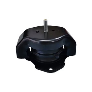 Kits de Suspensión y Bujes MB691280 para Camaro 1994 - Product Image 3