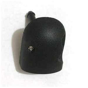 Boquilla de Lavaparabrisas Mercedes-Benz 0008603247, Mecánica, de Plástico, para Camiones Axor de Servicio Mediano - Product Image 4