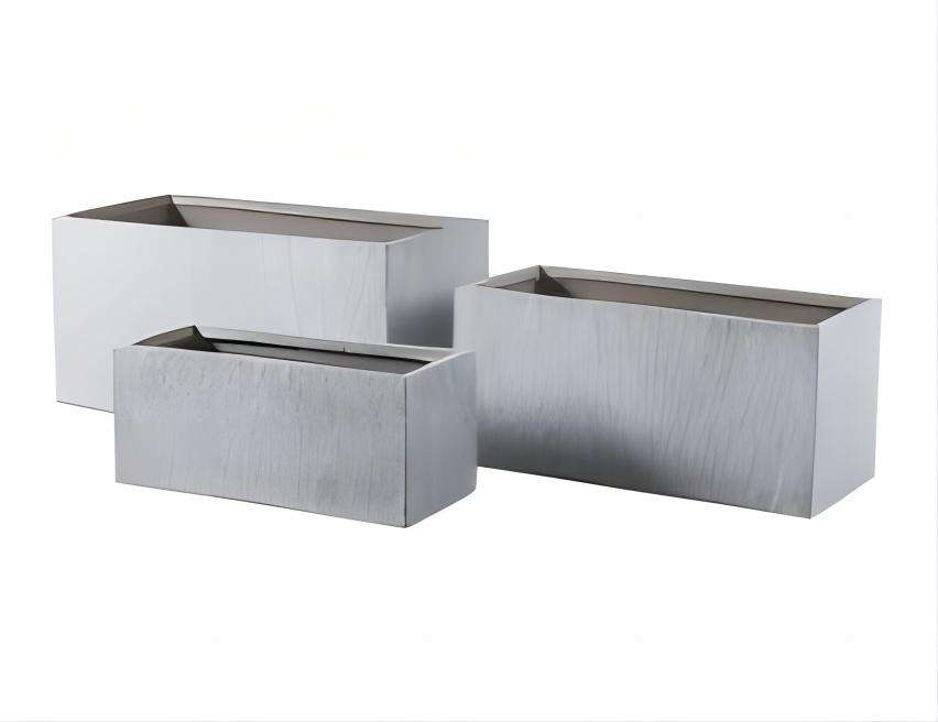 สีเทาอ่อน