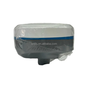 Oi Target TS2 GNSS RTK Receptor <span class=keywords><strong>Land</strong></span> Survey <span class=keywords><strong>Equipment</strong></span> 1408 Canais Preço Barato Gps Gnss Rtk para Venda - Product Image 6