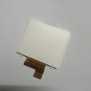 LCD Display Screen for <strong>iPod</strong> 5th Generation Video Models A1238 A1136 30GB 60GB 80GB Mobile Phone Thick Display 3-month Warranty - Product Image 2