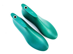 Giày cuối cùng cho giày làm giày làm công cụ đặc biệt Crafted cho shoemaking và khởi động sửa chữa các ứng dụng - Product Image 3