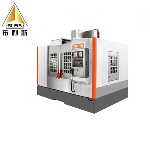 Fábrica al por mayor 3 4 5 6 Axis <span class=keywords><strong>Cnc</strong></span> máquina de torno <span class=keywords><strong>Cnc</strong></span> herramientas en vivo centro de mecanizado <span class=keywords><strong>Cnc</strong></span> Vmc - Product Image 6