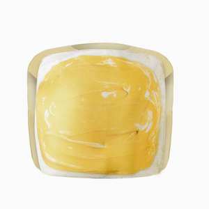 제조업체 공급 성인 할로윈 패스트 푸드 의상 Hommes 클래식 OEM 역할 놀이 소녀를위한 토스트 의상 - Product Image 4