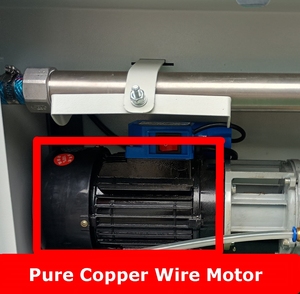 เครื่องกำเ<span class=keywords><strong>นิ</strong></span>ดโฟม<span class=keywords><strong>ราคา</strong></span>ประหยัด ใช้ในเครื่องเตรียมคอนกรีตโฟม เครื่องกำเ<span class=keywords><strong>นิ</strong></span>ดโฟมคอนกรีตขนาดเล็ก - Product Image 2