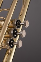 Brass Trumpet for Student
