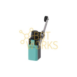 Siemens 3SE52320HK521AK3 - Nuovo - Product Image 1