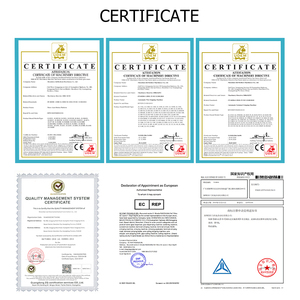 آلة تقشير أوتوماتيكية للكابلات الداخلية والخارجية متعددة الجدائل بحجم 30 مربع، معدات تصنيع الكابلات - Product Image 6