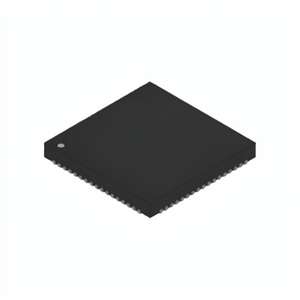 MC74ACT623M Buy Online Electronic Components Manufacturer Channel Logic - Product Image 1
