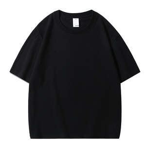 Camisetas Transpirables para Hombre al <span class=keywords><strong>por</strong></span> <span class=keywords><strong>Mayor</strong></span>, Camisetas <span class=keywords><strong>de</strong></span> Verano <span class=keywords><strong>de</strong></span> Manga Corta con Estampado Sublimado Vintage, Impermeables, con Logotipo Personalizado - Product Image 5