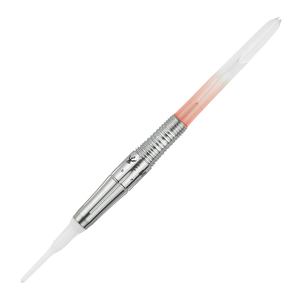Juego de Dardos E MYTH Chase <span class=keywords><strong>Sun</strong></span> con Punta Blanda de Tungsteno al 90% - Product Image 5
