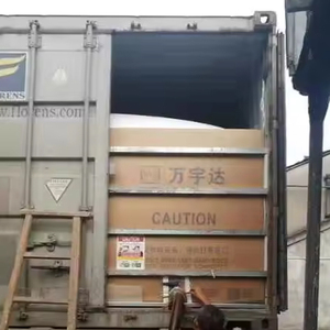 Bao bì hậu cần <span class=keywords><strong>flexitank</strong></span> 20ft 40ft container Flex Tank cho số lượng lớn chất lỏng Giao thông vận tải - Product Image 5