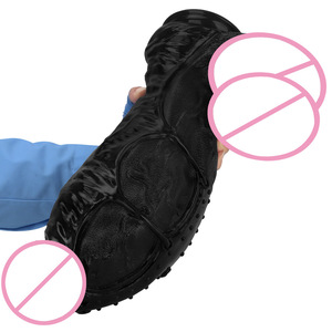 ของเล่นทางเพศรูปดอกไม้ขนาดใหญ่พิเศษสำหรับครอบครัว ขนาดใหญ่ยักษ์  สำ<span class=keywords><strong>ห</strong></span>รับช่องทวารหนัก <span class=keywords><strong>ห</strong></span>นา ทนทาน กันน้ำ 100% เป็นมิตรกับสิ่งแวดล้อม - Product Image 1