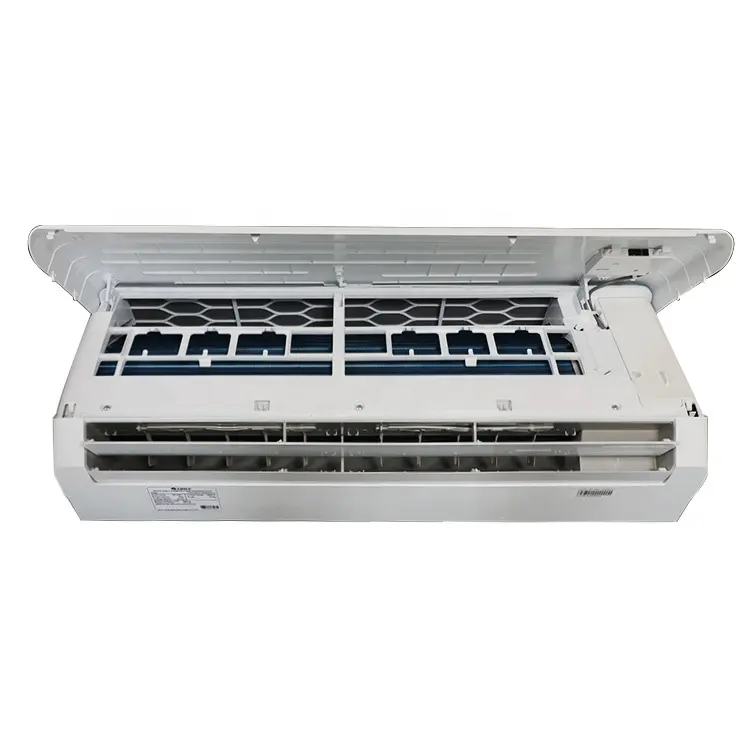 Gree 18000BTU Wall-Mounted Split Type Air Conditioner Efficient Cooling for Home and Office Use