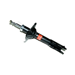 Amortisseur <span class=keywords><strong>Suzuki</strong></span> <span class=keywords><strong>Swift</strong></span> - Product Image 2