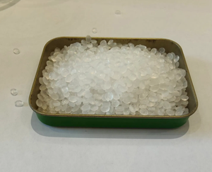 เม็ดพลาสติกโพลีโพรพิลีนสำหรับกล่อง - Product Image 3