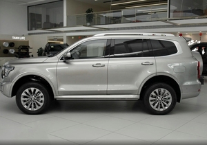 GWM TANK 500 Fabricado en China, Gasolina, Precio Competitivo, Nuevo Auto Deportivo Todoterreno 2023, TANK <span class=keywords><strong>Conqueror</strong></span> SUV, Mejor Precio - Product Image 3