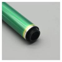 Tambour OPC longue durée compatible OEM pour copieurs Konica Minolta Bizhub C220 C280 C360 C224 C284 C364 C454 C554