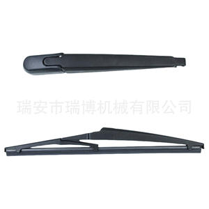 Bras de dégivreur arrière adapté pour Kia Soul 988112K001 - Product Image 3