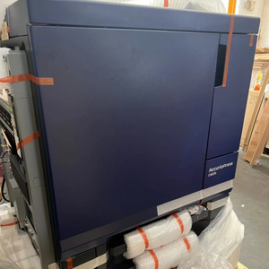 and Colorful AccurioPrint C4070/4080 A3 Photocopy Machine <b>Laser</b> <b>Printer</b> General Type - Product Image 2