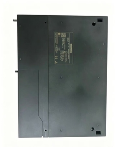 โปรเซสเซอร์สื่อสาร CP 443-5 รุ่นขยาย 6GK7443-5DX04-0XE0 โมดูลควบคุม PLC 6GK7 443-5DX04-0XE0  6GK7 443-5DX05-0XE0 - Product Image 4