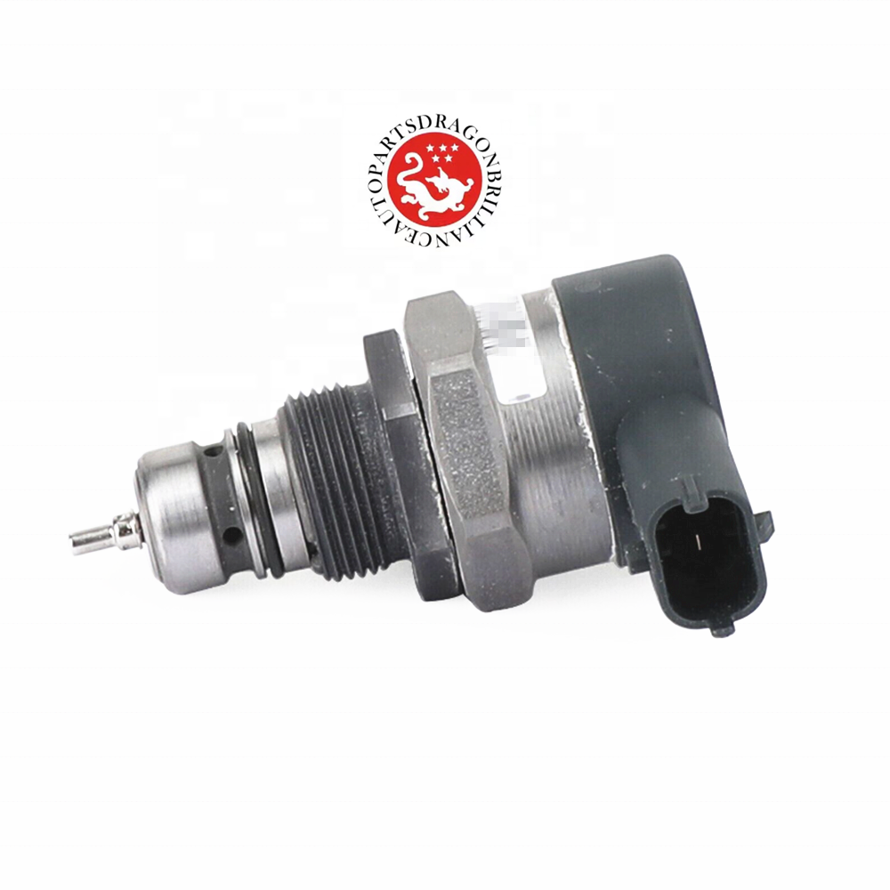 Shop High-Quality Fuel Pressure Regulators for Ford Engines