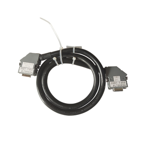 FANUC Robot Cable 2007-T460#L700R0A For PLC PAC & Dedicated Controllers - Product Image 1