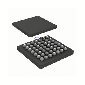 Circuit intégré BU9795AGUW-E2 VFBGA-48 100% authentique et neuf, solutions complètes d'approvisionnement en composants électroniques - Product Image 1