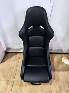 ผ้าคลุมเบาะสำหรับเบาะนั่งทรง Recaro สำหรับรถ <span class=keywords><strong>BMW</strong></span> ซีรีส์ 3 รุ่น <span class=keywords><strong>E90</strong></span> E92 ปี 2005-2013 เบาะรถยนต์แบบสั่งทำพิเศษ - Product Image 5