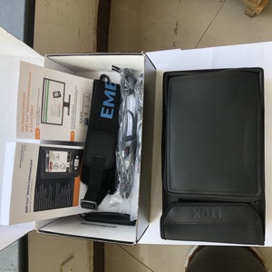 Comunicador de Dispositivos Original - Product Image 5