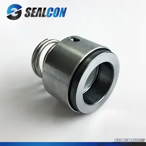 Sello Mecanico Roten 5 Roten 45 Cơ Khí Seal Cho Bơm