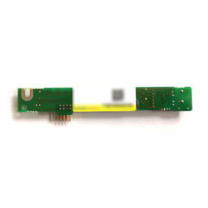 A20B-8001-0921 Nueva Placa PCB Original del Inversor FANUC - Product Image 5