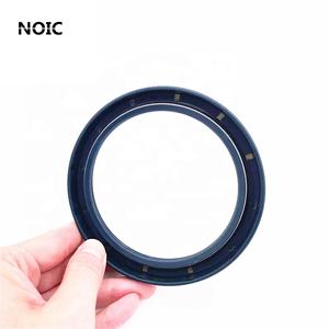 Allemagne Huile De Phoque CFW Merkel Frudenbery <span class=keywords><strong>Simrit</strong></span> Joint D'huile Hydraulique Pompe À Huile De Phoque - Product Image 3