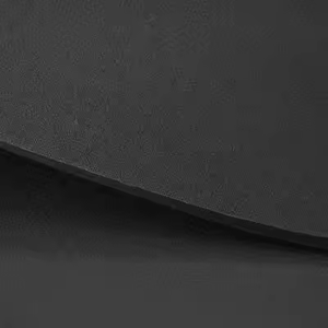 การปรับแต่งระดับมืออาชีพความหนาแน่นสูงสิ่งแวดล้อม EVA สาม D ฟิล์มพลาสติกเหมาะสําหรับการบรรจุ - Product Image 2