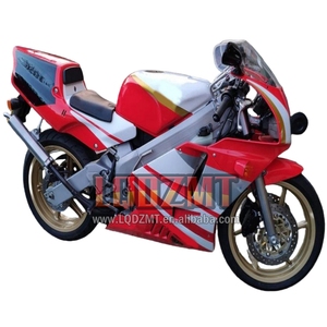 หัวฉีดสำหรับฮอนด้า NSR250R NSR 250 250R <span class=keywords><strong>NSR250</strong></span>ขาวแดง R 94 95 96 97 99 71LQ.99 MC28 1994 1995 1996 1997 1998แฟริ่ง1999 - Product Image 1