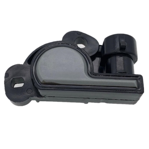 Capteur de Position d'accélérateur TPS adapté pour <span class=keywords><strong>Oldsmobile</strong></span> Pontiac Isuzu Chevrolet Buick 17087654 17083333, 17087655, 17106680 17087061 - Product Image 2
