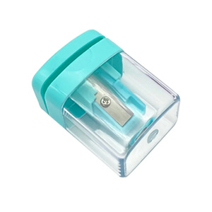 Centro Comercial, herramienta de mantenimiento - Product Image 1