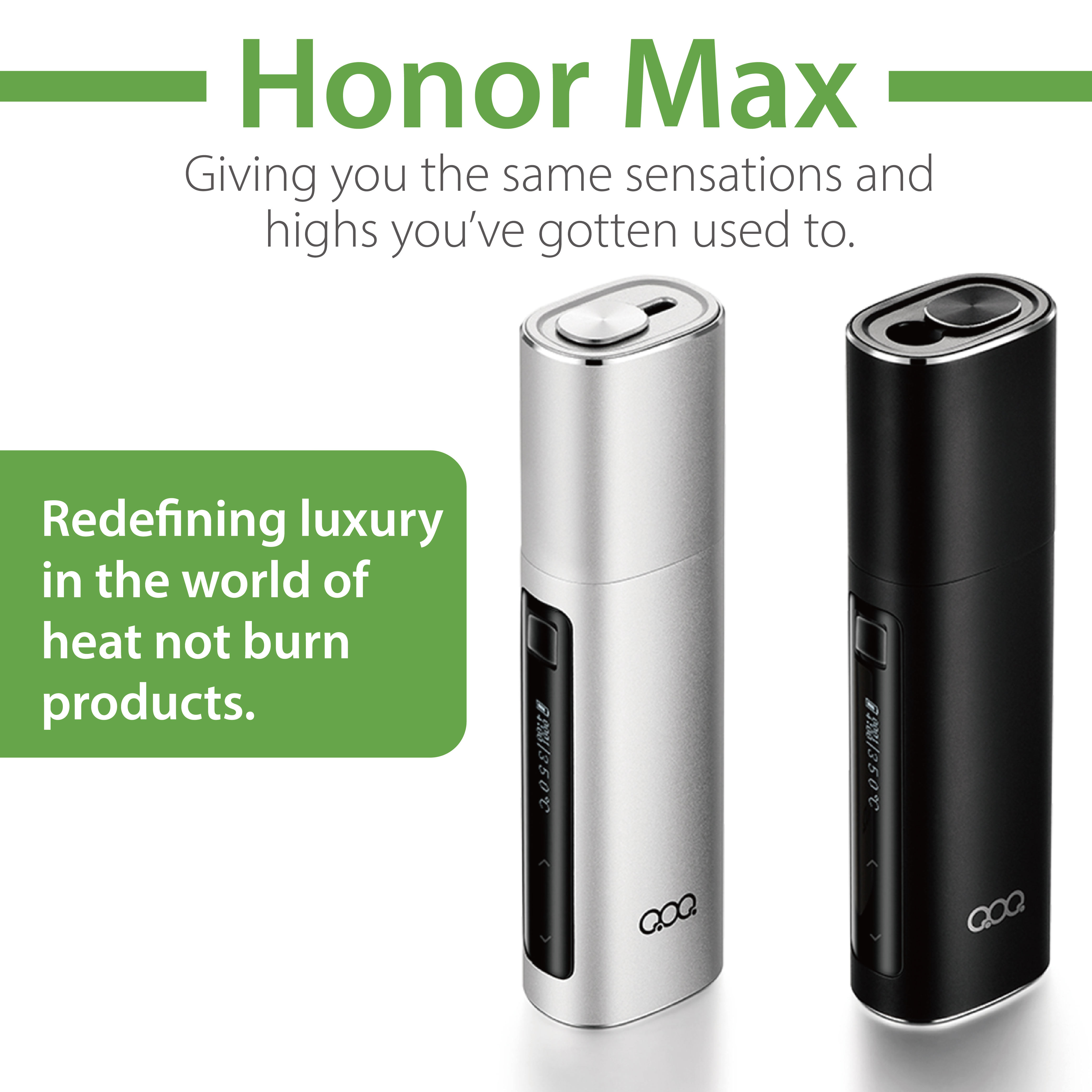 Disposable device электронная сигарета. Wi-fi роутер tp-link archer c7 v1. Windows server 2016 standard. Кипятильник uret cm 350. Home surge.