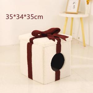 Новейший дизайн, кровать для кошек - Product Image 6