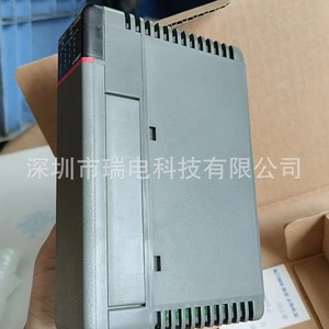 Controlador Programable Koyo U-20T AC100 200V Salida de 8 Puntos Módulo Digital I/O - Product Image 3