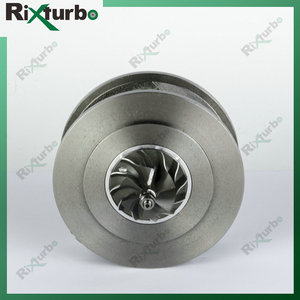 Cartuccia Turbo Rixturbo BV39 54399700136 03L253016H per <span class=keywords><strong>Audi</strong></span> <span class=keywords><strong>A1</strong></span> <span class=keywords><strong>1.6</strong></span> <span class=keywords><strong>TDI</strong></span> 77Kw CAYA CAYC 2010- - Product Image 2