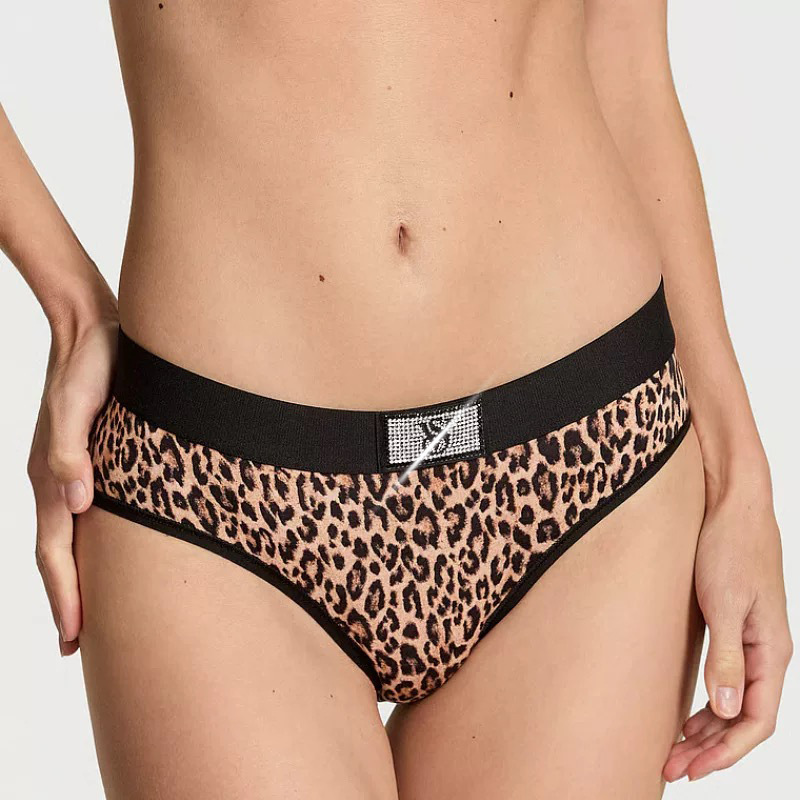 Leopardo