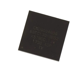 适用于Playstation 4 PS4 slim pro的原装CXD90046GG Southbridge IC芯片 - Product Image 4