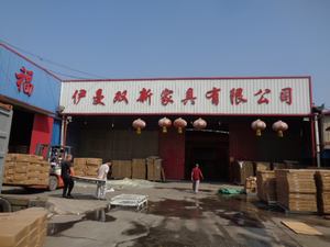 <span class=keywords><strong>Buffet</strong></span> Clé Grecque <span class=keywords><strong>Buffet</strong></span> <span class=keywords><strong>Blanc</strong></span> ou Noir Buffets et Armoires - Product Image 4