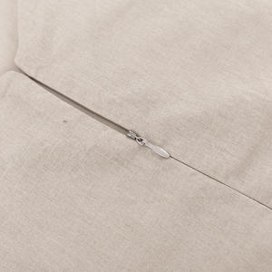 Enyami Custom festa estiva francese vacanza Resort sulla spiaggia di <span class=keywords><strong>cotone</strong></span> Sexy senza schienale <span class=keywords><strong>abito</strong></span> da Cocktail donna accogliente <span class=keywords><strong>Mini</strong></span> abiti da donna - Product Image 5